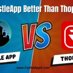 Is CastleApp Better Than ThopTV Which Should You Choose